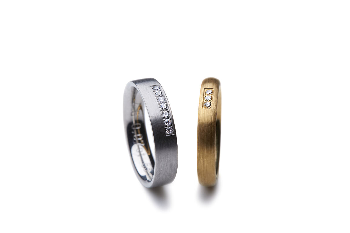 ESbD_Eheringe silber und gold (2)