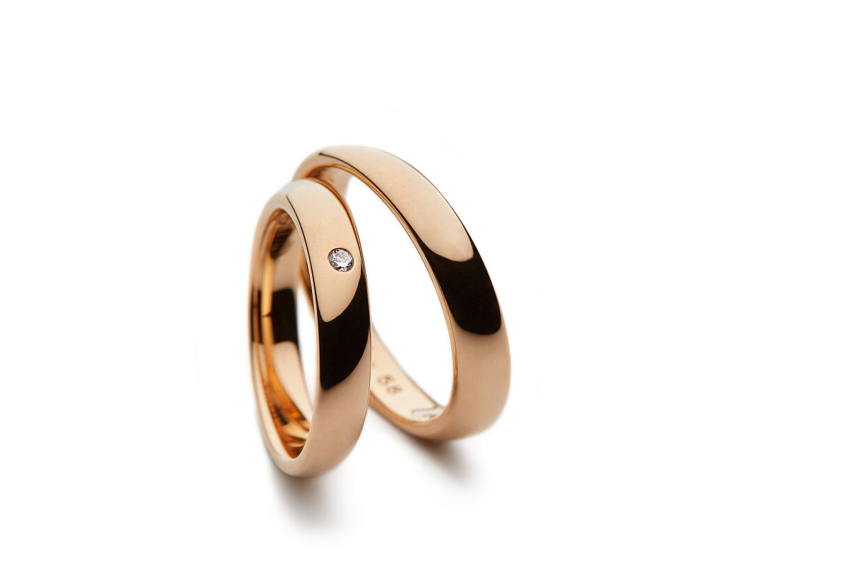 ESbD_Ringpaar roségold (2)