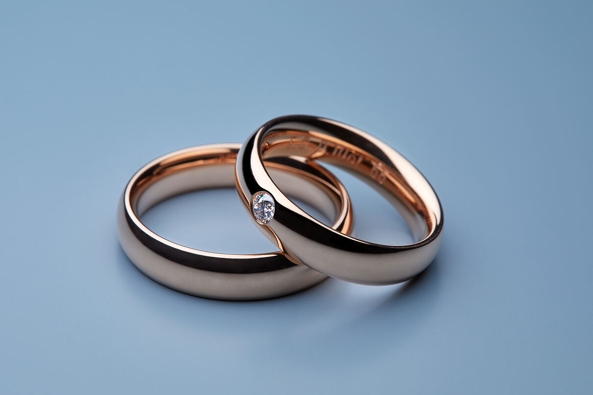 ESbD_Ringpaar roségold