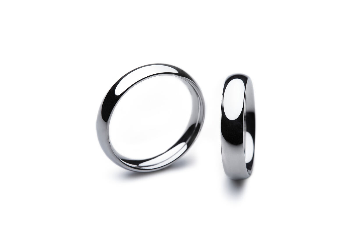 ESbD_Trauring platin poliert