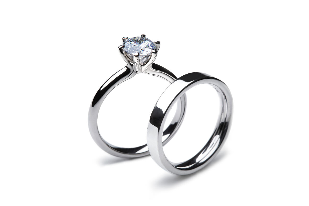 ESbD_Verlobungsring platin