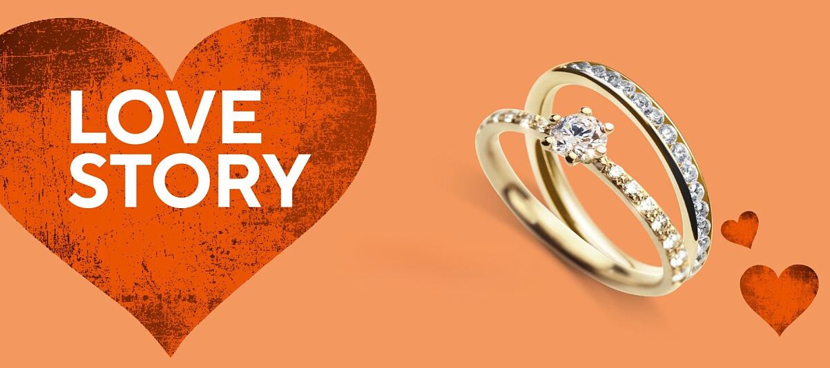 2026-LoveStory-3000x1250_1920x1920 (1)