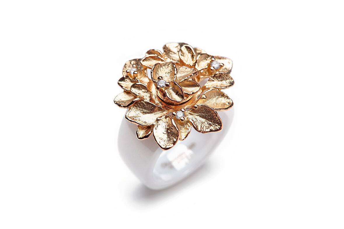 ESbD_Charlotte_Kopf und Scheibe WINDSPIEL Gelbgold_mit Brillanten 00155320